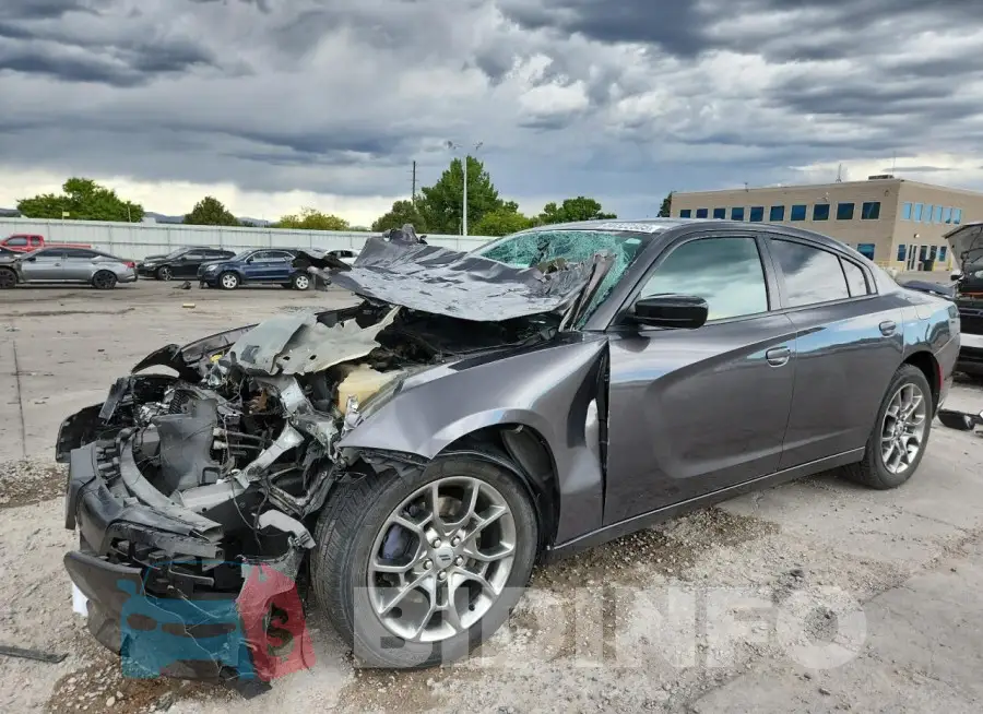 2C3CDXJG4HH599499 Photo# 1