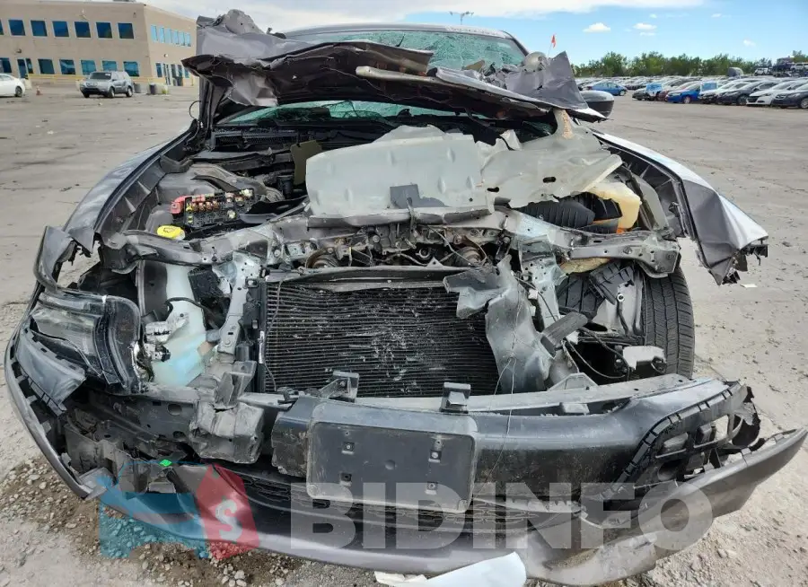 2C3CDXJG4HH599499 Photo# 5