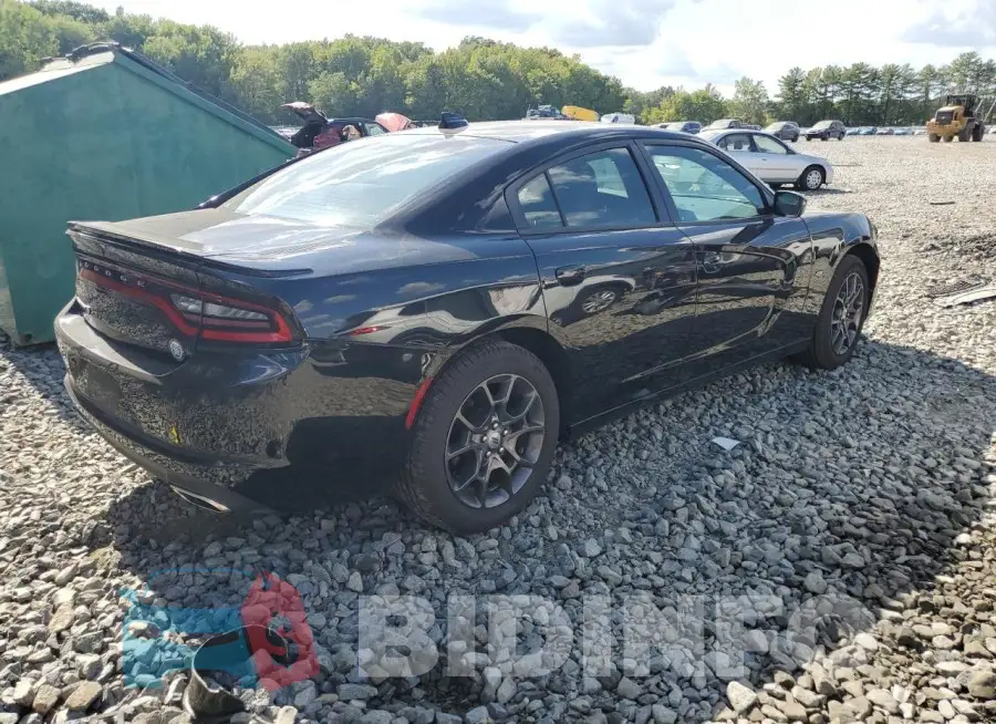 2C3CDXJG7JH324148 Photo# 3