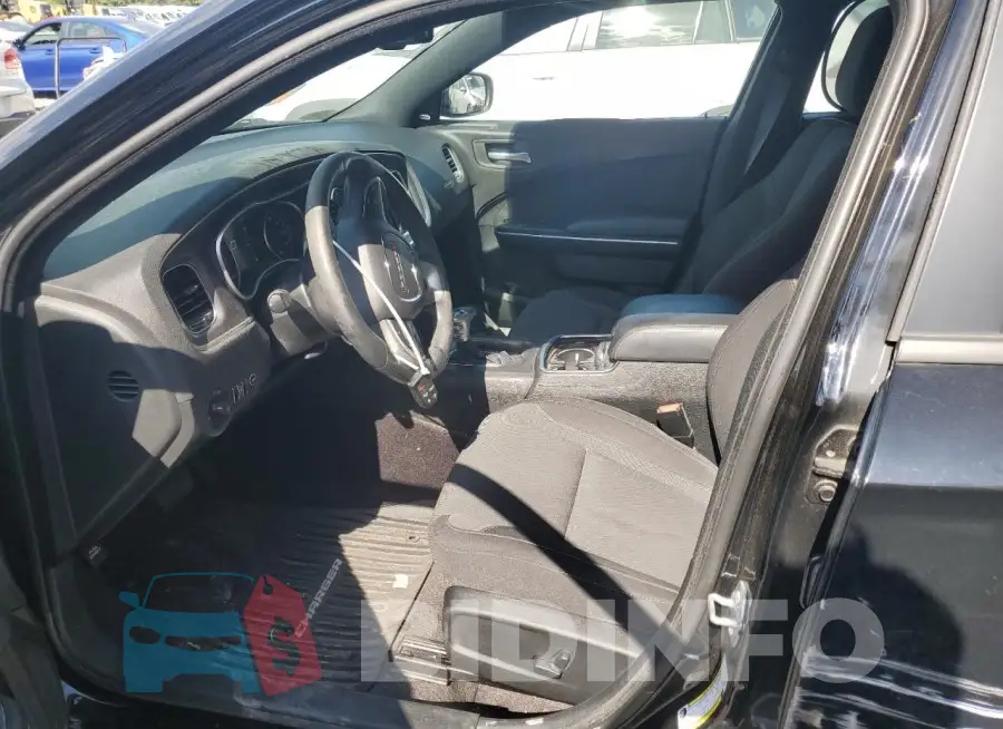 2C3CDXJG7JH324148 Photo# 7