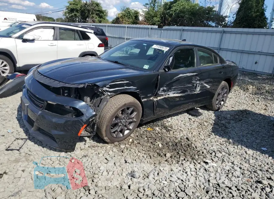 2C3CDXJG7JH324148 Photo# 1