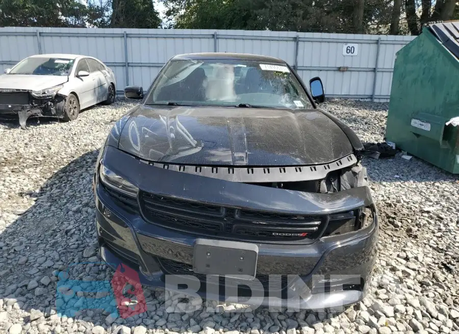 2C3CDXJG7JH324148 Photo# 5