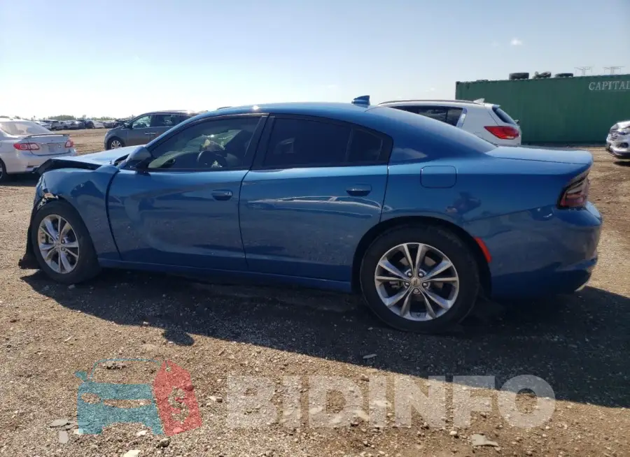 2C3CDXJG8NH126975 Photo# 2