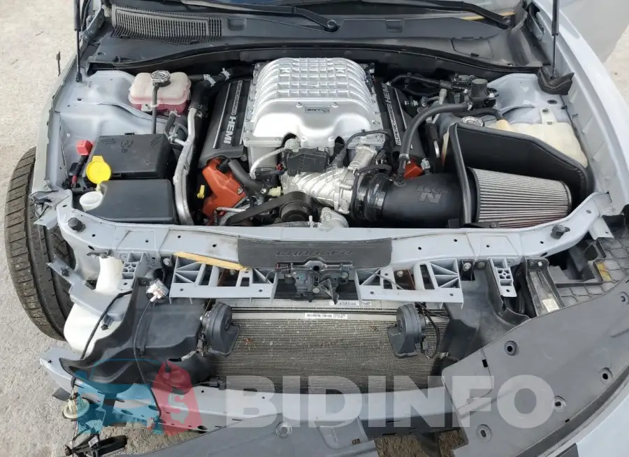 2C3CDXL90LH227942 Photo# 11