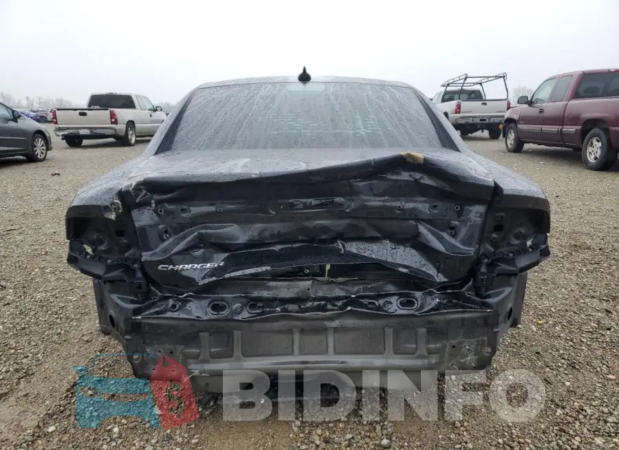 2C3CDXL93KH754694 Photo# 6