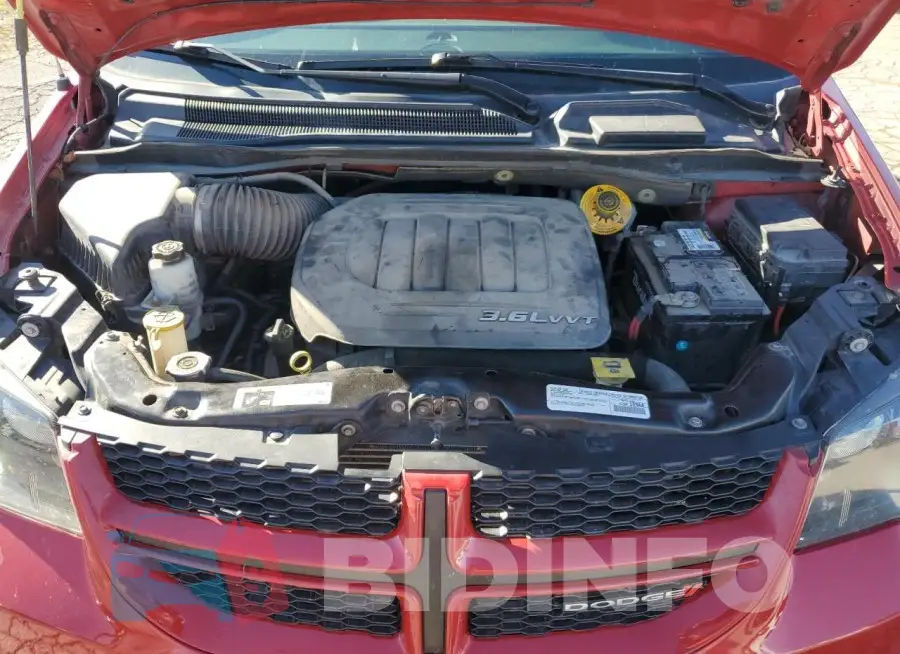 2C4RDGEG4GR225189 Photo# 12