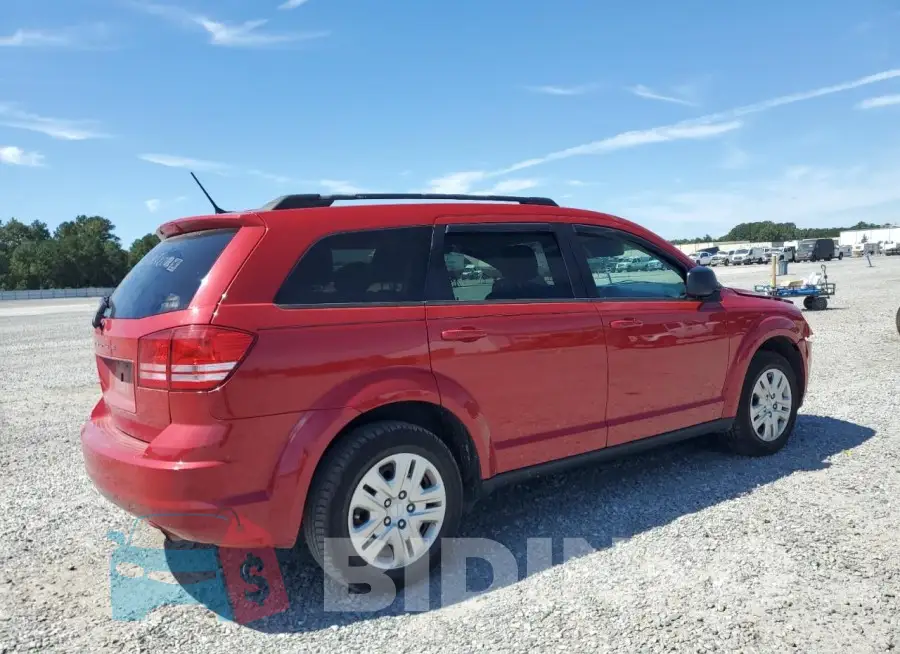 3C4PDCAB4HT695294 Photo# 3