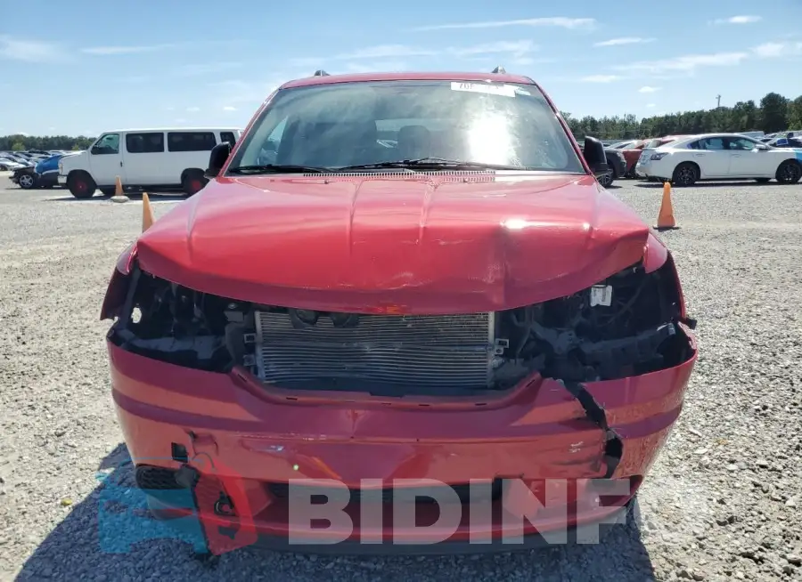 3C4PDCAB4HT695294 Photo# 5