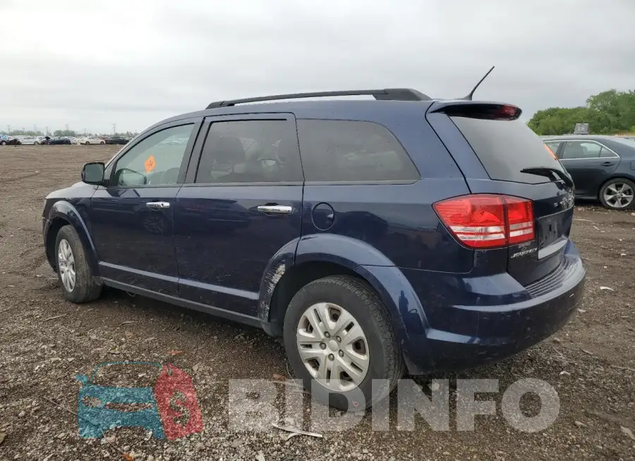 3C4PDCAB4HT707606 Photo# 2