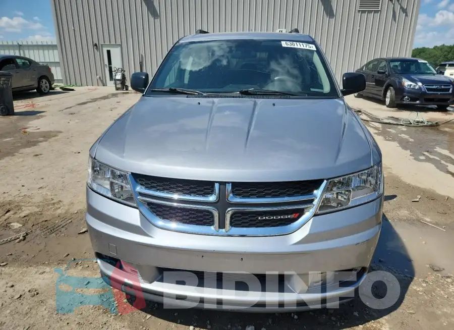 3C4PDCAB9GT138251 Photo# 5