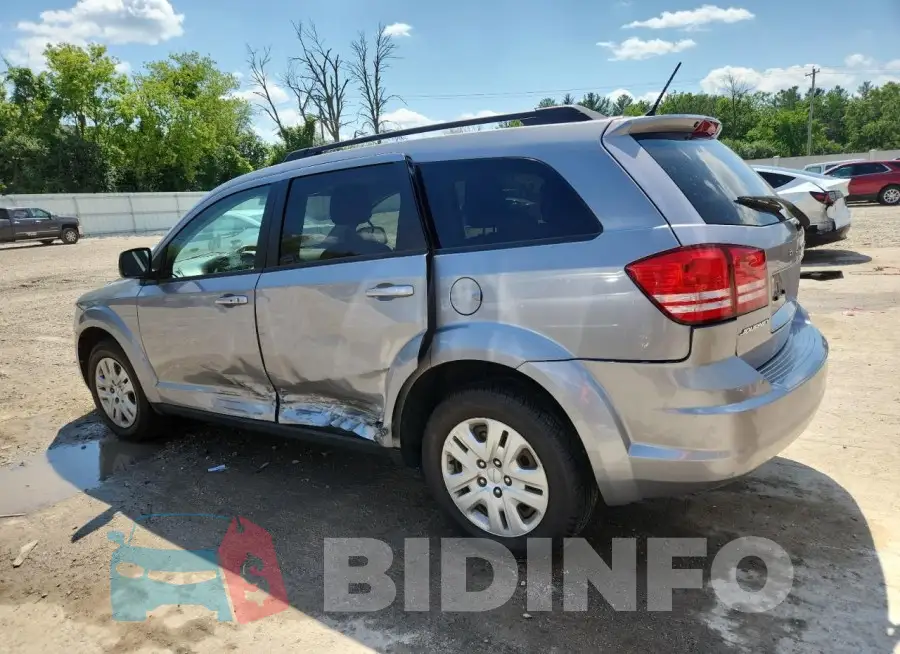 3C4PDCAB9GT138251 Photo# 2