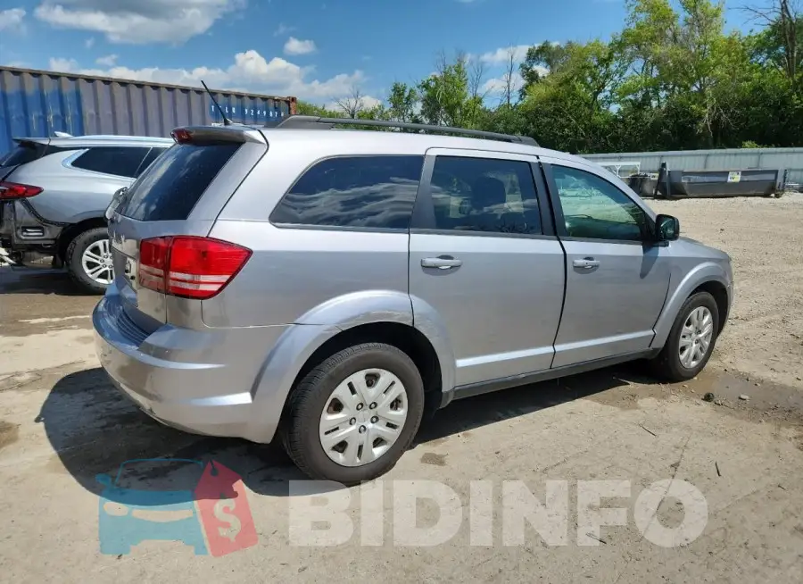 3C4PDCAB9GT138251 Photo# 3