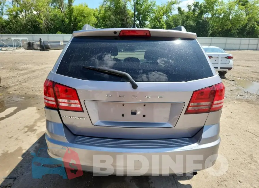 3C4PDCAB9GT138251 Photo# 6