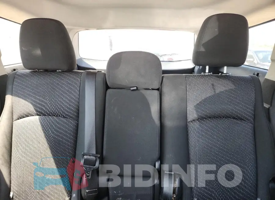 3C4PDCAB9GT138251 Photo# 10