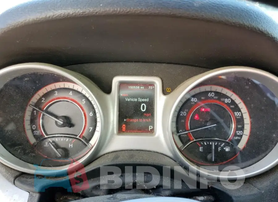3C4PDCABXJT473977 Photo# 9