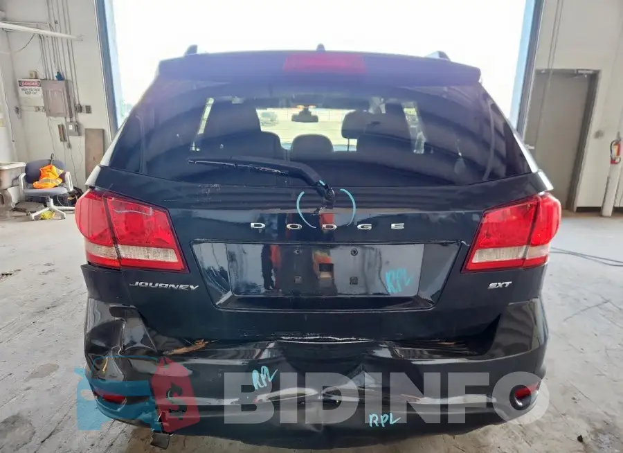 3C4PDCBG5JT476599 Photo# 6