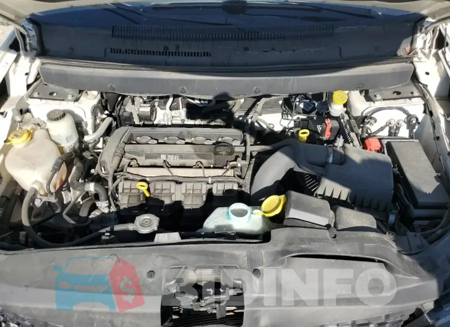 3C4PDCGB4LT267905 Photo# 12