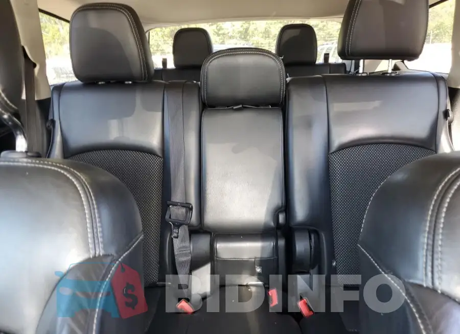 3C4PDCGB4LT267905 Photo# 10