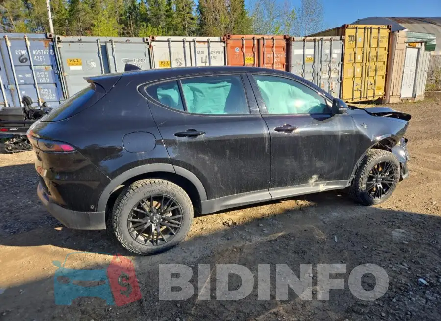 ZACNDFBN4R3A21020 Photo# 3