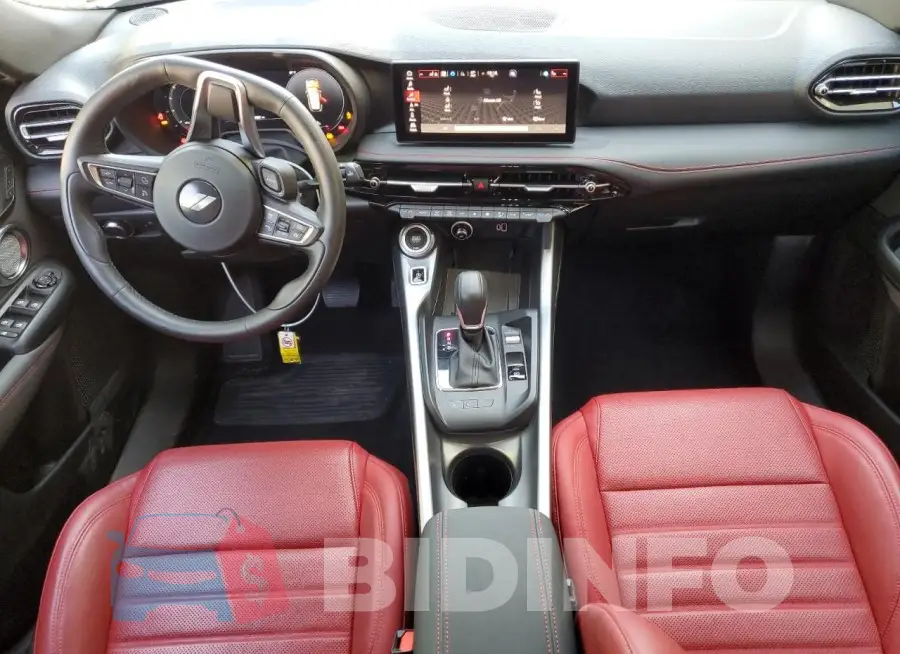 ZACNDFBN6R3A16773 Photo# 8