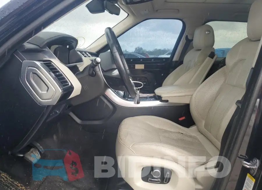 SALWR2FK1HA676850 Photo# 7