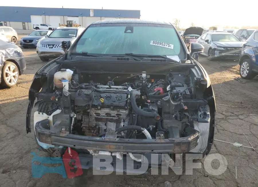 2LMTJ8LR5GBL71280 Photo# 5