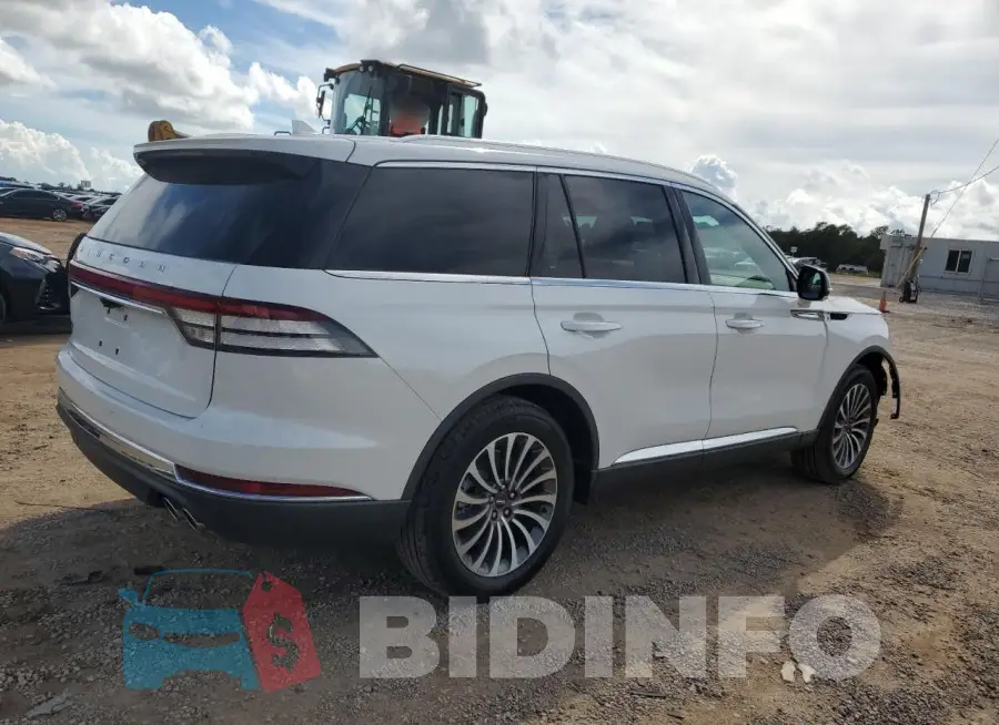 5LM5J7XC9LGL20370 Photo# 3