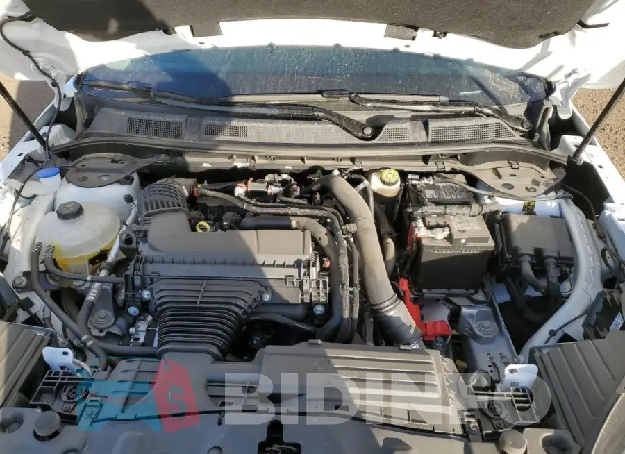 5LMCJ2DAXSUL10623 Photo# 12