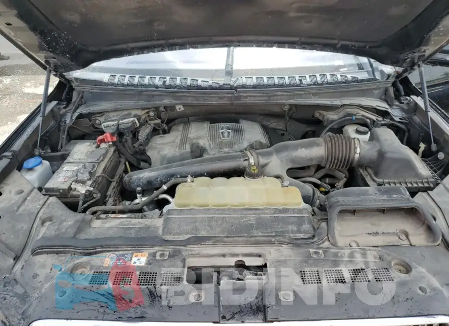 5LMJJ2LT6LEL13993 Photo# 12