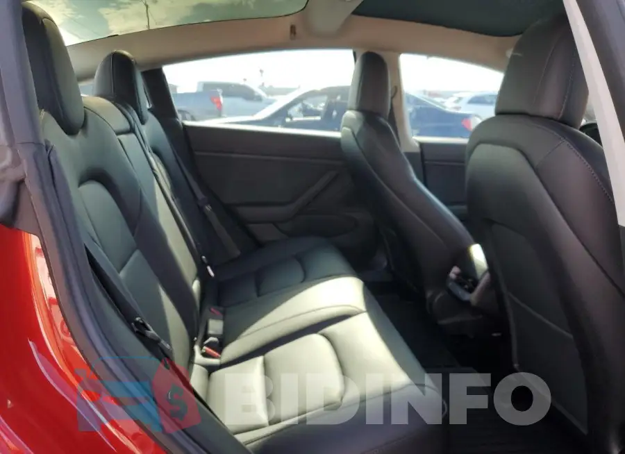 5YJ3E1EA7KF325920 Photo# 10