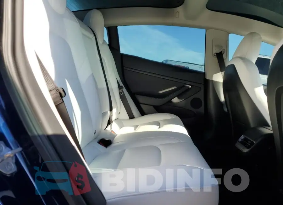 5YJ3E1EA9PF587302 Photo# 10
