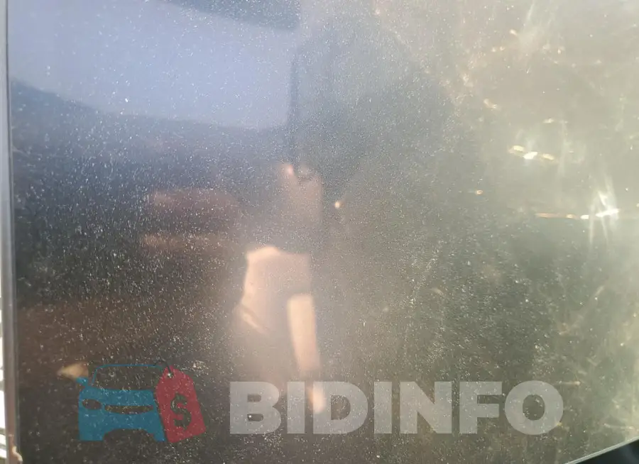 5YJ3E1EB3NF192277 Photo# 9