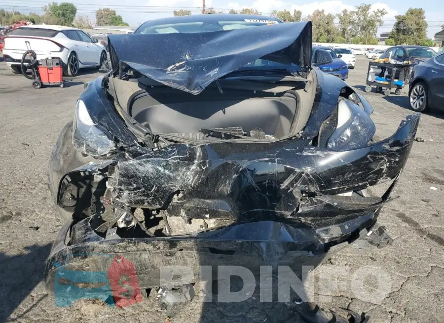 5YJ3E1EC4PF551292 Photo# 5