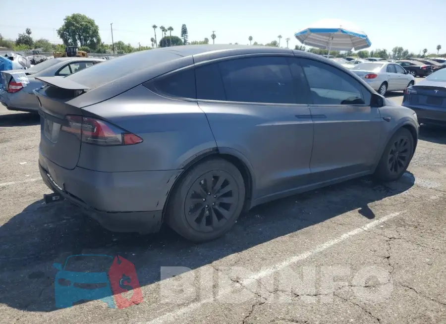 5YJXCBE23JF104464 Photo# 3