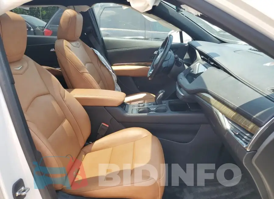 1GYFZDR41KF154823 Photo# 7