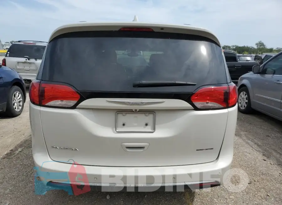 2C4RC1EG2HR684187 Photo# 6