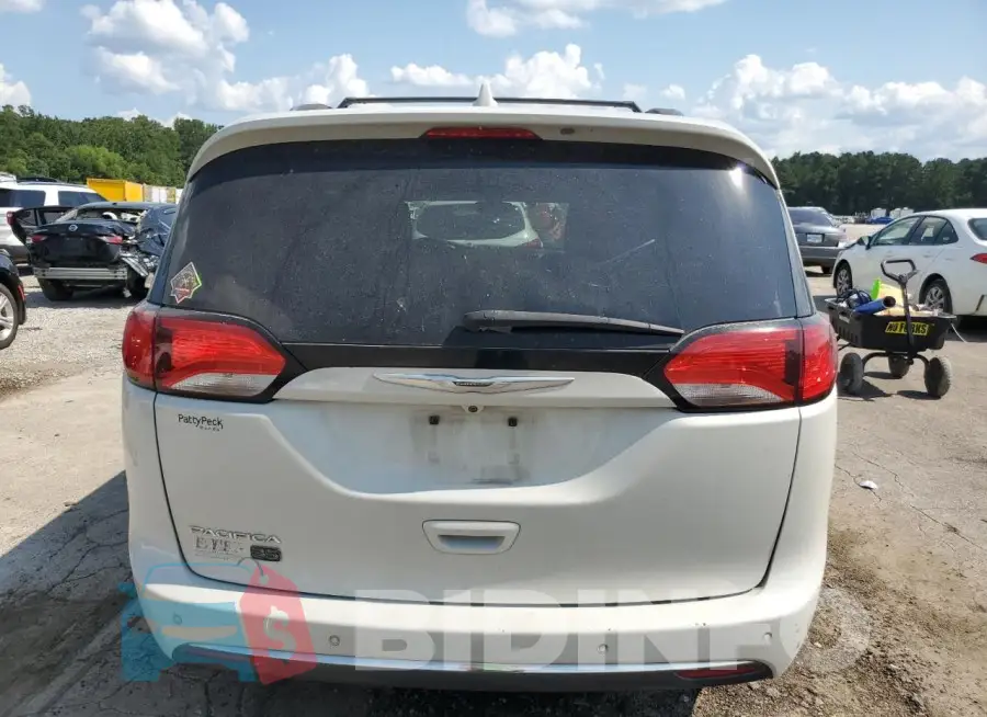 2C4RC1EG3LR110027 Photo# 6