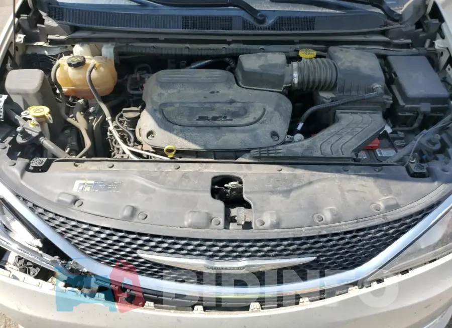 2C4RC1EG3LR110027 Photo# 12
