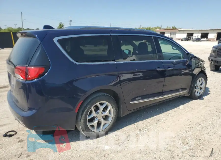 2C4RC1EG8HR637889 Photo# 3