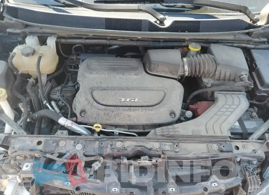 2C4RC1EG8HR637889 Photo# 12