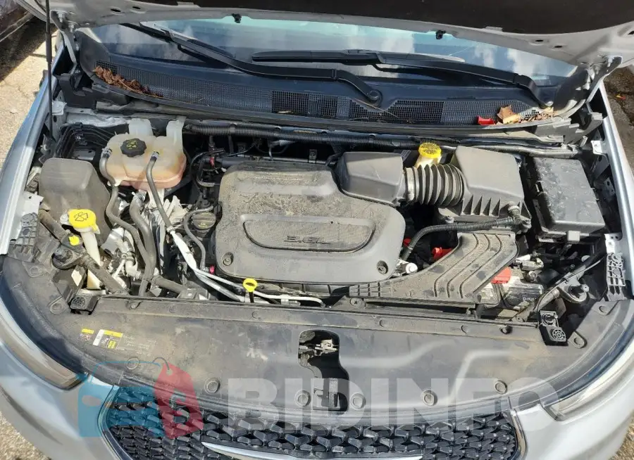 2C4RC1GGXNR175828 Photo# 12