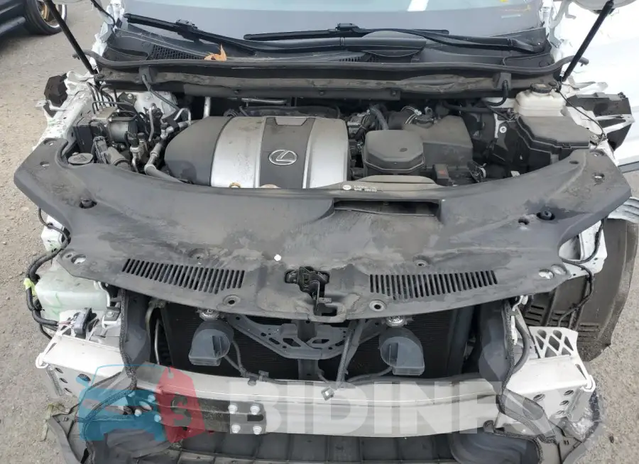 2T2YZMDA8NC310022 Photo# 11