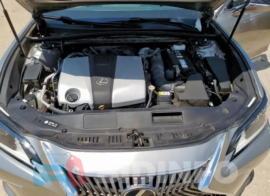 58ABZ1B14KU037093 Photo# 11