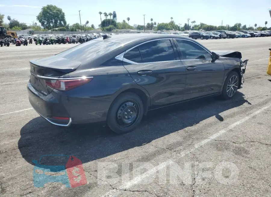 58ADA1C19RU046252 Photo# 3