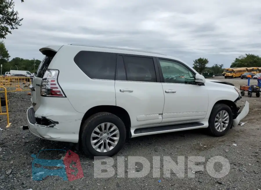 JTJBM7FX5H5157769 Photo# 3