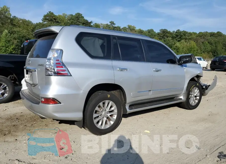JTJBM7FX5K5228122 Photo# 3