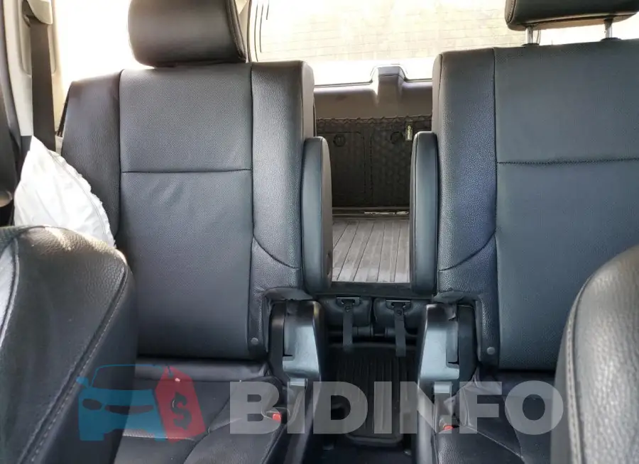 JTJBM7FX5K5228122 Photo# 10
