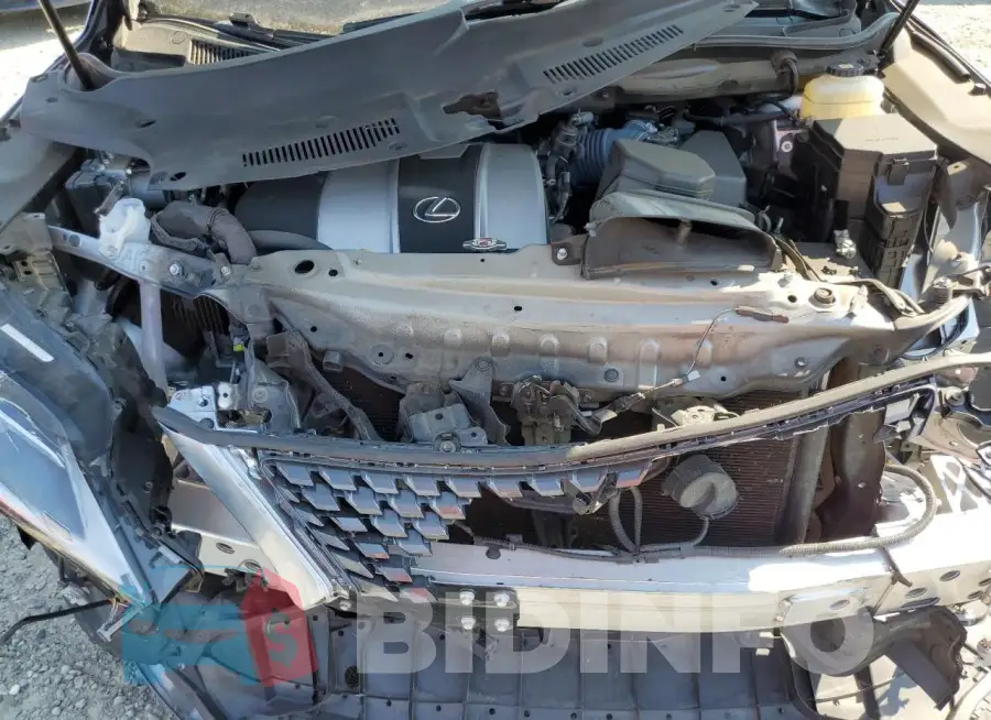 JTJHZKFA0N2043573 Photo# 12