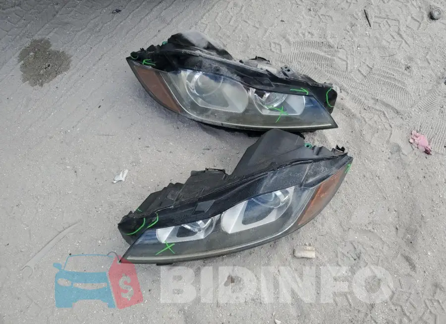 SADCJ2BV9HA497607 Photo# 13