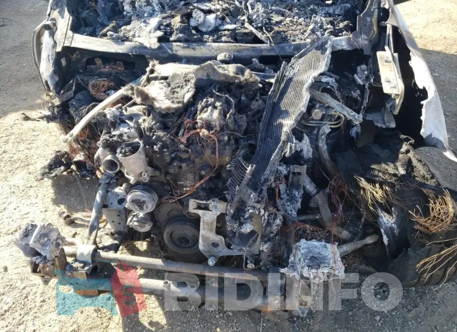 SADCK2FXXLA644017 Photo# 11